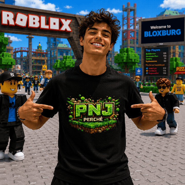 pnj