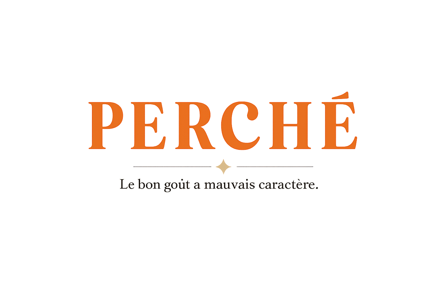 perche