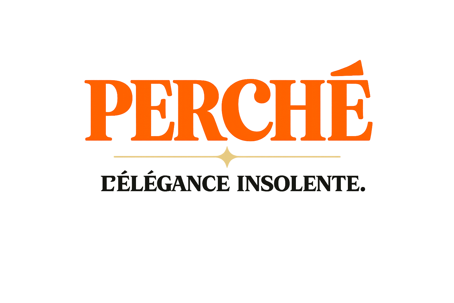 perche